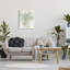 «Baby's Breath», art botanique par giclée par Carol Robinson-833870396-833870387