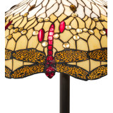 Alessandra Floor Lamp