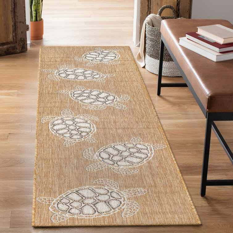 Saldanha Indoor / Outdoor Rug