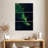 Oberle Witch Head Nebula-108530287