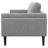 Birju Upholstered Sofa-1426130622-1428004686