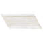 Carreau de porcelaine de 7 po x 16 po Retro Naveta-40613829