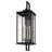 Hinkley Weymouth Wall Mount Lantern-108493344