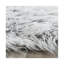 Tapis gris clair Brennan-24293086