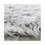 Tapis gris clair Brennan-24293087