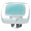 Square Knob-9467238-9467230