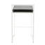 Tabouret de bar et de comptoir Ernestine-1586802287-1586802283-1610311789