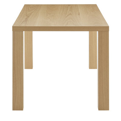 Carson Dining Table