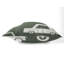 Coussin Vroom-107834826-107834842
