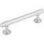 Ellis 5 1/16" Center to Center Bar Pull-1491226225-1549508307