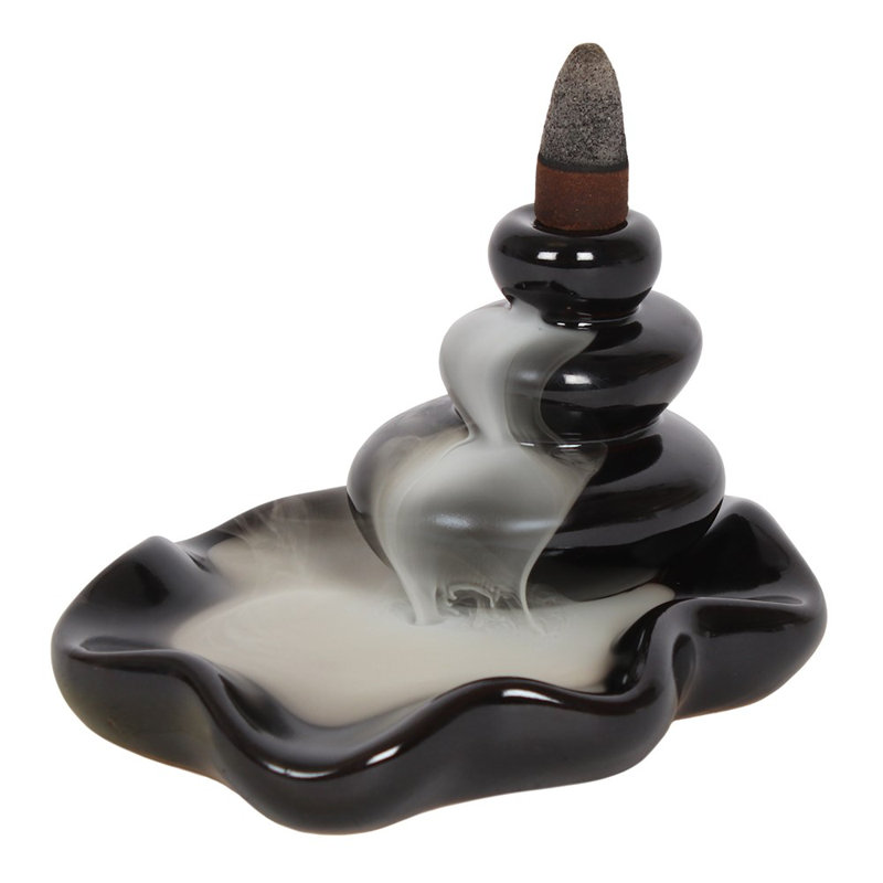 Ercole Religious & Spiritual Figurines & Sculptures
