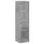 Matarranz 35cm Sideboard-186075392