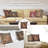 Cotton Blend Pillow Cover-101687320