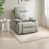 Light Gray selected