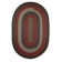Charlise Synthetic Indoor / Outdoor Rug