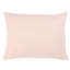 Piet Performance Linen  Lumbar Pillow-674976708-674976711-674976712