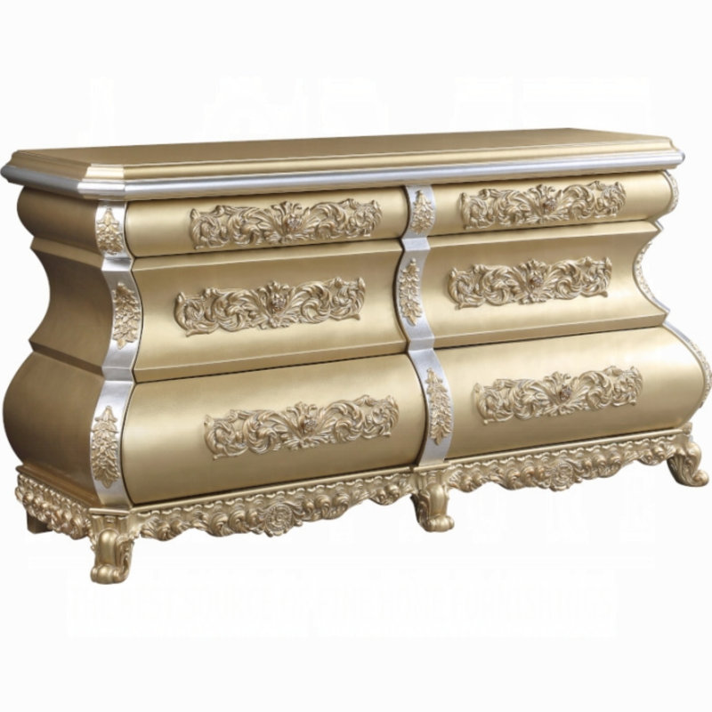 Commode Seville