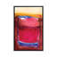 « johnny balance vi » par kathy morton, reproduction d’art-49903912-53128348