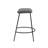 Giannah Upholstered Counter Stool-68807226