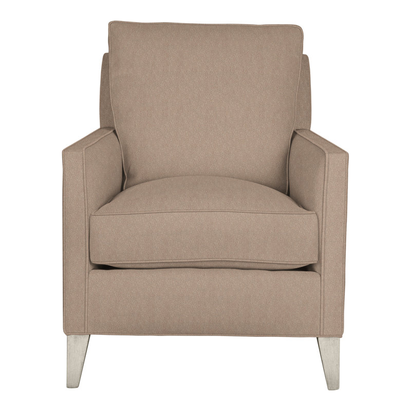 Chaise 29 po Katie, Navada champignon, Wrenn