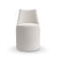 Barrel Upholstered Dining Chair