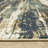 Abstract Indoor Rug-1652443708