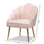 Fauteuil Iziaha-666228358
