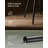 Dining Chairs Stools, Upholstered Kitchen Stools, Vanity Stools, 19-Inch Tall-79528808-83762755