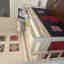 Customer photo 3 of 3