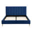 Leia Upholstered Bed-1951555992-1951555974