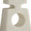 Malcom Sculpture