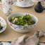 Bol à légumes Noritake Bloomington Road, 9 po, 68 oz-111059085