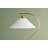 BIANCA FLOOR LAMP
