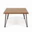 Table basse Industrial
