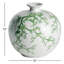 Vase de table Erlene
