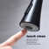 Interbath Pull Down Kitchen Faucet
