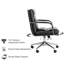 Chaise de bureau Adjei