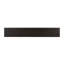 Laredo TV Stand - Smoked Black Veneer-2080309486