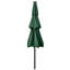 Parasol de marché éclairé Caerphilly-970729423-981498907