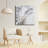 Decorative Canvas Painting