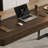 Othmar Rectangle Computer Desk-846072406