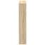 4-9 Cube Shelf-105676489