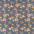 Pansy Tablecloth-107096557-9661314