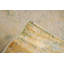 Tapis 4 x 7