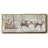 Christmas Time Collection D- Framed Canvas