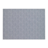Pronto Vinyl Placemat