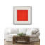 Square Series Print by Yaffa G-93690764-93690763