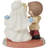 Figurines & Sculptures