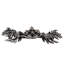 Carlotta Bar / Handle Pull-10365397