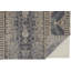 Tapis décoratif 2 pi x 3 pi Palellar-1049285224